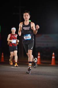 BIB: 40740
                            <button type="button" onclick="openModal(21312399)" class="btn btn-primary btn-sm float-right btn-popup" data-toggle="modal" data-target=".modal-high-quality">
                        <i class="fas fa-shopping-cart"></i> Add to Cart
                    </button>
                                            <button type="button" onclick="isThisMe(21312399, true)" class="btn btn-success btn-sm float-right btn-popup btn-isme hidden" data-toggle="tooltip" data-placement="bottom" title="นี่คือรูปของคุณใช่ไหม คลิกที่นี่เพื่อเอาเข้าอัลบั้ม">
                        <i class="fas fa-plus"></i> Add to album
                    </button>
                    <button type="button" onclick="isThisMe(21312399, false)" class="btn btn-warning btn-sm float-right btn-popup btn-isnotme hidden">
                        <i class="fas fa-ban"></i> Remove from album
                    </button>